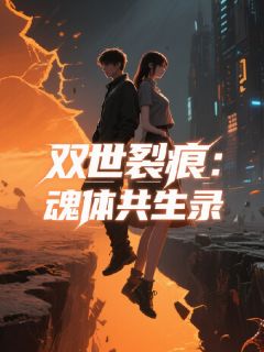 全章节小说双世裂痕：魂体共生录一星半点的吉川千夏最新阅读