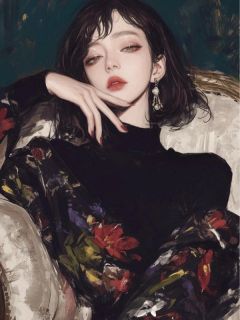 江南桥杨青青小说首席分析师重生，手撕男友股神初恋免费阅读