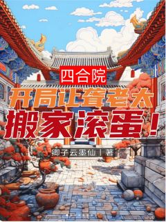 书荒推荐四合院：开局让聋老太搬家滚蛋(李平安易中海)在线试读-暗夜阅读网