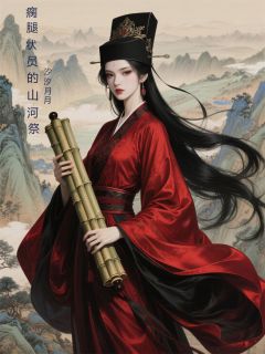 瘸腿状元的山河祭谢南山陆珩小说_瘸腿状元的山河祭完结版阅读-暗夜阅读网