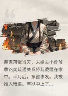 卿卿助我小说-呼延朔栎昭全篇阅读