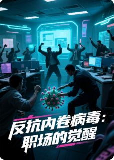 抖音小说别卷了，会变丧尸的，主角林可老周小雨最后结局小说全文免费