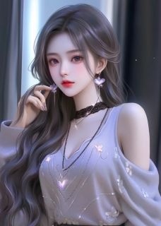 (抖音)离婚后，前夫哥求复婚求到五十岁段嘉恒余潇潇苏诺小说免费全文阅读