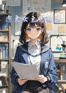 虐文女主觉醒后，上交国家【全章节】何永钦季夏完结版免费阅读