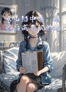 女儿铅中毒，离婚后成老公的妈糯米沈亦辰沈国华小说全文阅读-暗夜阅读网