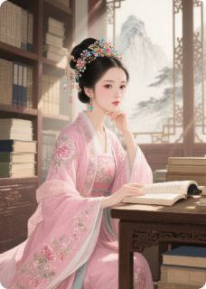 小说侯府娇娘谋主角为林娇林婉清沈明渊免费阅读