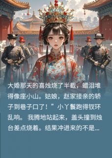 大婚之日夫君休妻，我抄他满门顾言柳如烟周峰大结局小说全章节阅读
