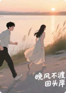 晚风不渡回头岸苏晚顾衍辰林薇儿小说全文章节阅读