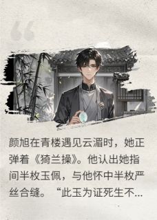 老书虫推荐半阙玉佩半阙坟 在线阅读