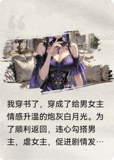爱上纸片人知乎小说最新章节阅读