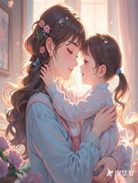 妈妈流血而亡，爸爸在陪青梅女儿过生日知乎后续免费试读