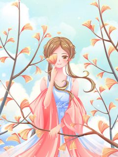蝉时雨不歇小说(完本)-姜媛夏岚岚宋子墨无错版阅读