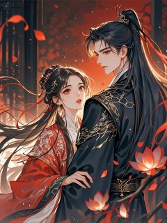 冲喜后，我成了郡王妃by田嫣然萧景珩方云舟在线阅读-暗夜阅读网