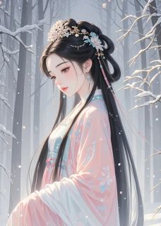 位列仙班的前一天知乎后续免费试读-暗夜阅读网