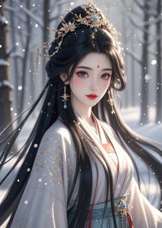 主人公莲漪辰天云清在线免费试读被渣后我怀了上尊的仙胎最新章节列表