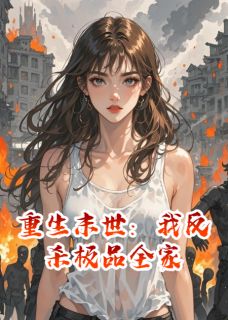 林瑶陈锋是哪部小说的主角 林瑶陈锋全文阅读