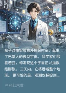抖音小说【陆深林星遥】全集免费版在线阅读