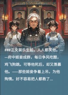 新上姬妾成群xiaolan小说免费阅读-暗夜阅读网
