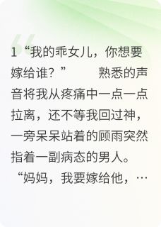 重生后我转身攀上了京城太子爷无广告阅读 陆燃陆任顾雨免费在线阅读