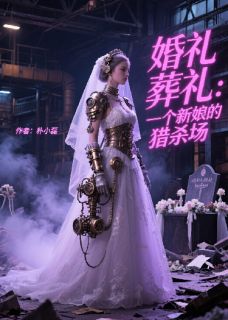 婚礼葬礼:一个新娘的猎杀场小说(完结)-沈修铭苏柔无删减阅读