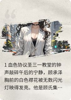 抖音顾承泽宿星遥小说叫什么名字-暗夜阅读网