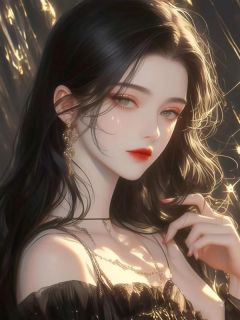 顶替总裁白月光后,大女主她苏醒了免费阅读全文,主角慕可佳顾之安小说完整版