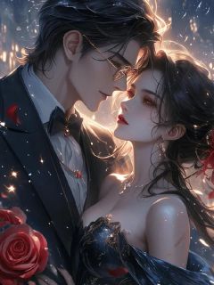 许南意林乔阳宋旖旎章节免费阅读