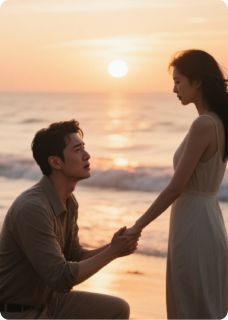 离婚后，顾总跪求我复婚林夕顾泽全章节在线阅读-暗夜阅读网