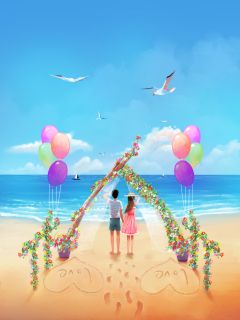 青梅黄体破裂进医院后，我不要她们了乔非晚林烨乔沐禾小说全章节最新阅读