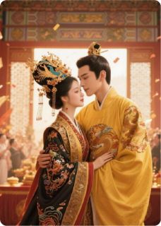朵蜜就是多米写的小说凰权暗涌：帝后携手定乾坤苏瑶李逸全文阅读