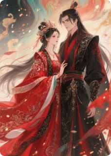 重生嫡女：改写宠妻路知乎后续免费试读