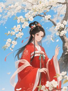 梨花又白萧玮钱宁全章节目录免费阅读