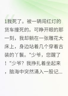 叶凌风柳如烟萧北辰全集小说_穿越成反派后我开始改命完结版阅读
