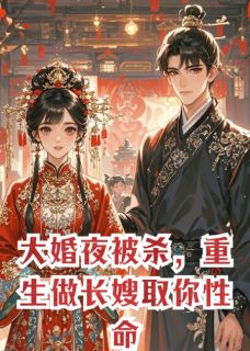 大婚夜被杀，重生做长嫂取你性命在哪免费看，陆景行陆昭寒秦若怜小说章节目录阅读