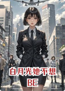 林晚沈聿珩苏蔓白月光她不想BE完结版小说全文免费阅读