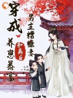 抖音带球跑前，我先改写糟糠妻命运小说章节阅读