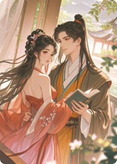 渣男想要以身相许章节全目录 唐柏于婉莹全文免费阅读