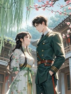 独家重回七零，抛下未婚妻远走高飞小说-主角程卫东楚婉秋沈妍全文免费阅读