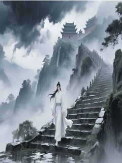 偏我来时夏至寒张辞云舒月小说全章节最新阅读