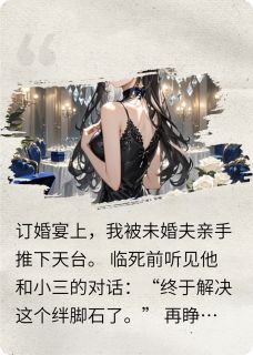 重生后，我碾碎了渣男贱女全文目录-陆铭苏晚晚小说无弹窗阅读