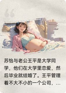 婆婆带我去三亚苏怡王平最新章节在线阅读