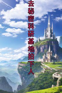 主角慕青盛少轩的小说作者小高高