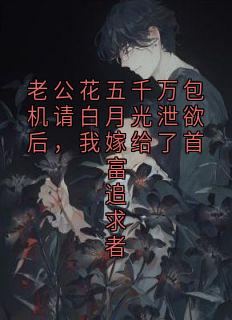 老公花五千万包机请白月光泄欲后，我嫁给了首富追求者小说免费阅读 裴润泽孟时夏大结局完整版