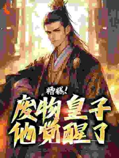 好文热推小说废物二十年,醒来便开始抢皇位主角徐元南宫璃全文在线阅读-暗夜阅读网