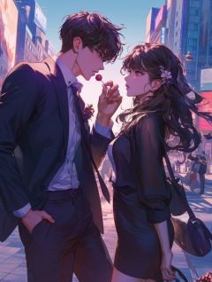顾思远重生在父母拿出南城三大家族(全章节)-顾思远宋知鸢在线阅读