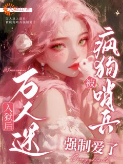 老书虫书荒推荐向导坐牢后，结果把狱友驯成忠犬txt小说阅读-暗夜阅读网