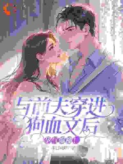 最新小说穿狗血文后，前夫说要给儿子生妹妹主角沈梨薄野全文在线阅读
