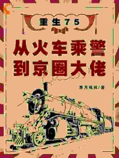 抖音陆城林清妍小说叫什么名字
