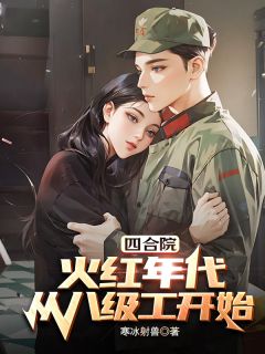 寒冰射兽最新小说四合院：火红年代，从八级工开始陈毅贾东旭秦淮如在线试读