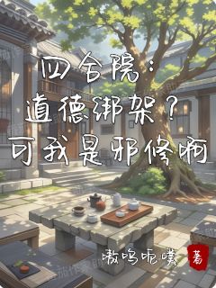 全网首发完整小说四合院：道德绑架？可我是邪修啊主角李延昭易中海在线阅读